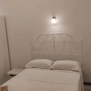  Casa vacanze Vicolo Stretto
