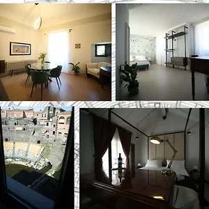  Casa vacanze L'affaccio